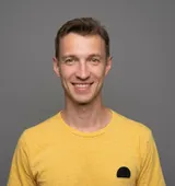 Sergei Privalov